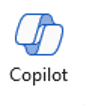 copilot_sidebar_icon_a.png