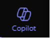 copilot_teams_purple.png