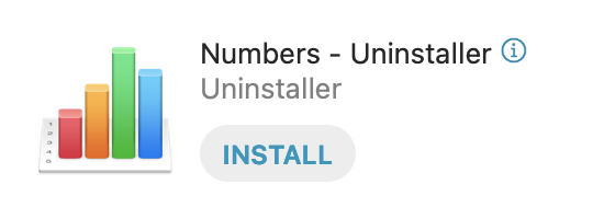 Screenshot 2024-03-20 at 12.20.19 PM.png