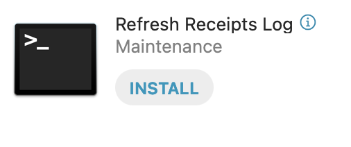 Screenshot 2024-03-20 at 12.23.39 PM.png