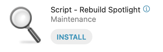 Screenshot 2024-03-20 at 12.29.15 PM.png