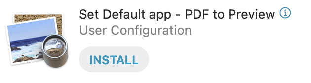 Screenshot 2024-03-20 at 12.32.45 PM.png