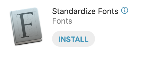 Screenshot 2024-03-20 at 12.35.47 PM.png