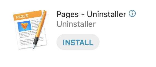 Screenshot 2024-03-20 at 12.22.23 PM.png