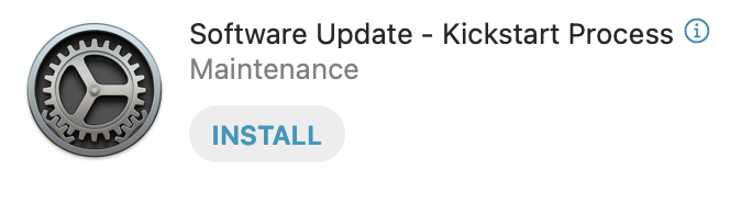 Screenshot 2024-03-20 at 12.34.31 PM.png