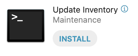 Screenshot 2024-03-20 at 12.37.23 PM.png