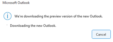 outlook_download.png
