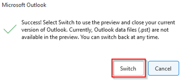 outlook_switch.png