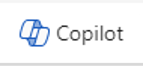 copilot_icon_a (1).png