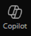 mceclip37.png