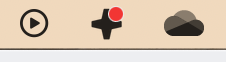 01 - Badged icon.png