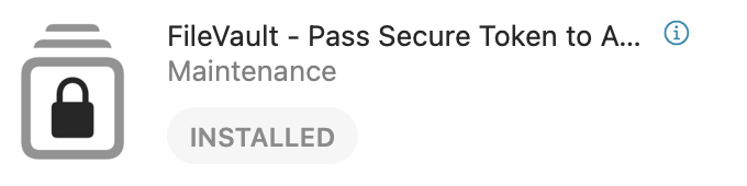 Pass to Admin Example.png