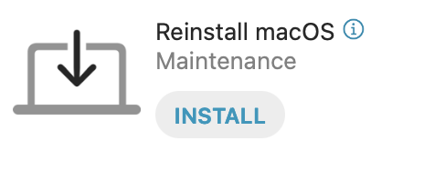Reinstall macOS.png