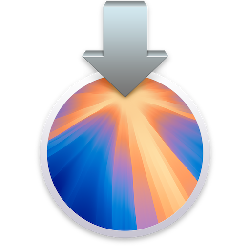 sequoia_install_circle_arrow_small.png