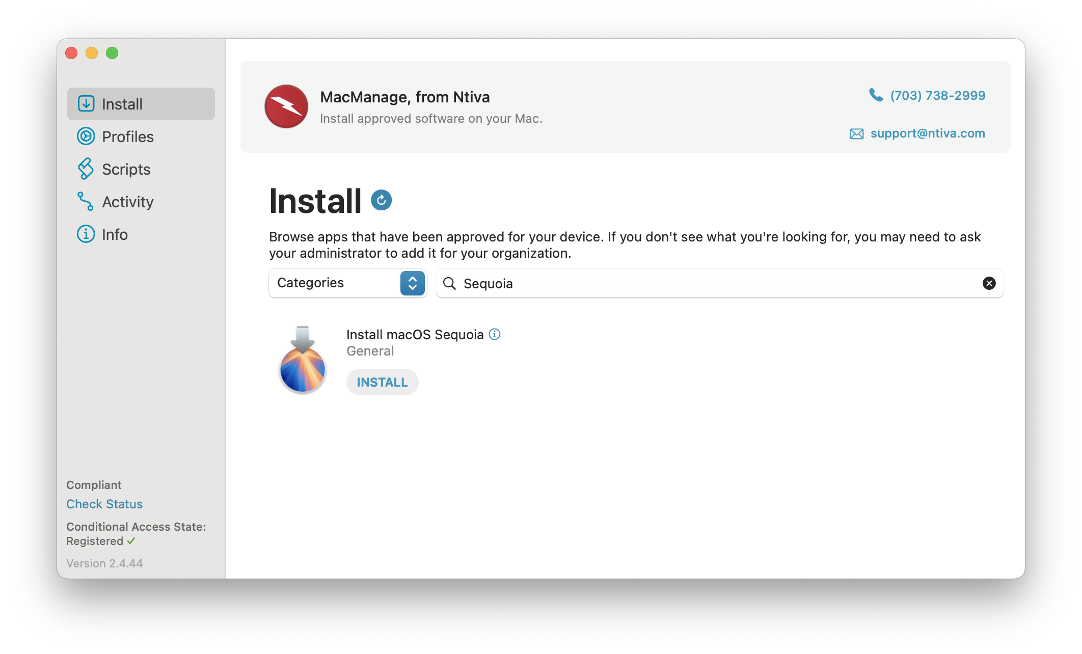 mm installer - sequoia.png