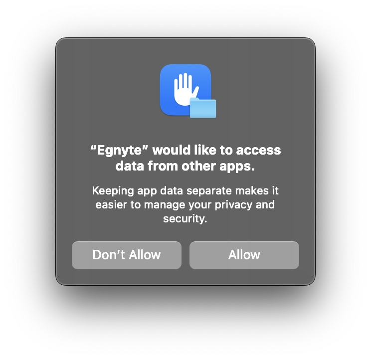 pppc - data from other apps.png