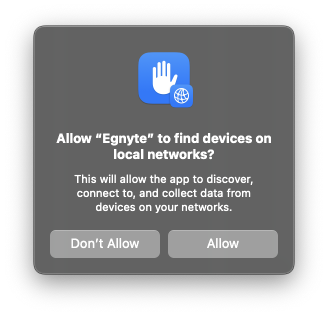 pppc - local network traversal.png