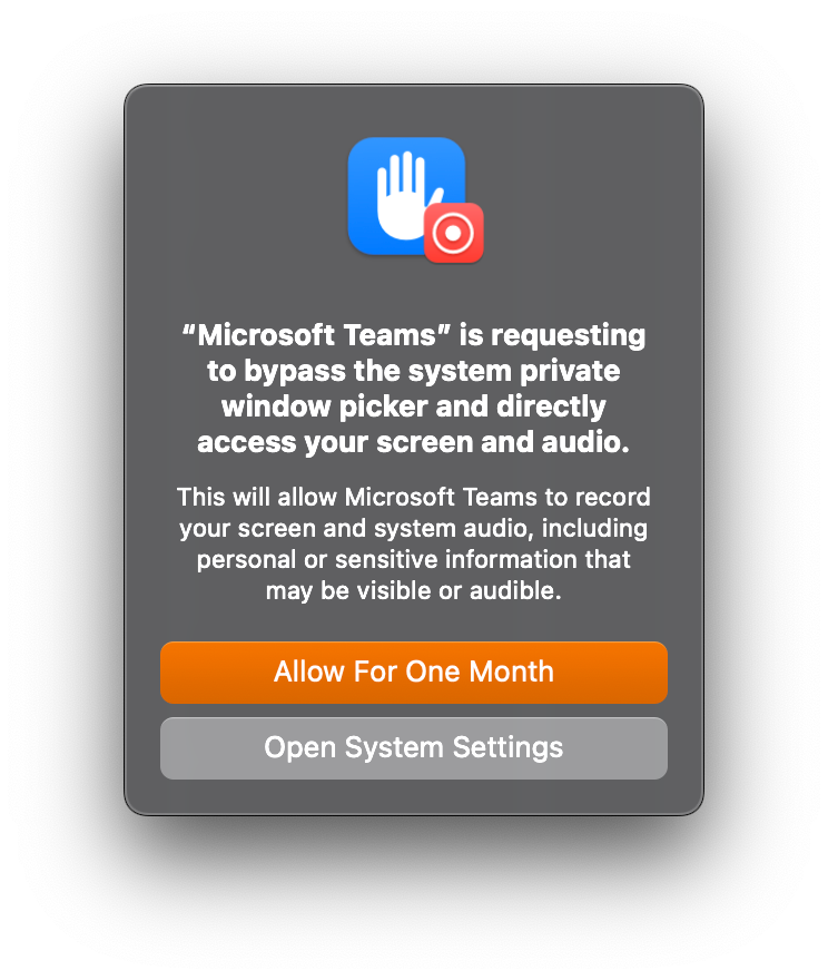 pppc - new screen recording.png