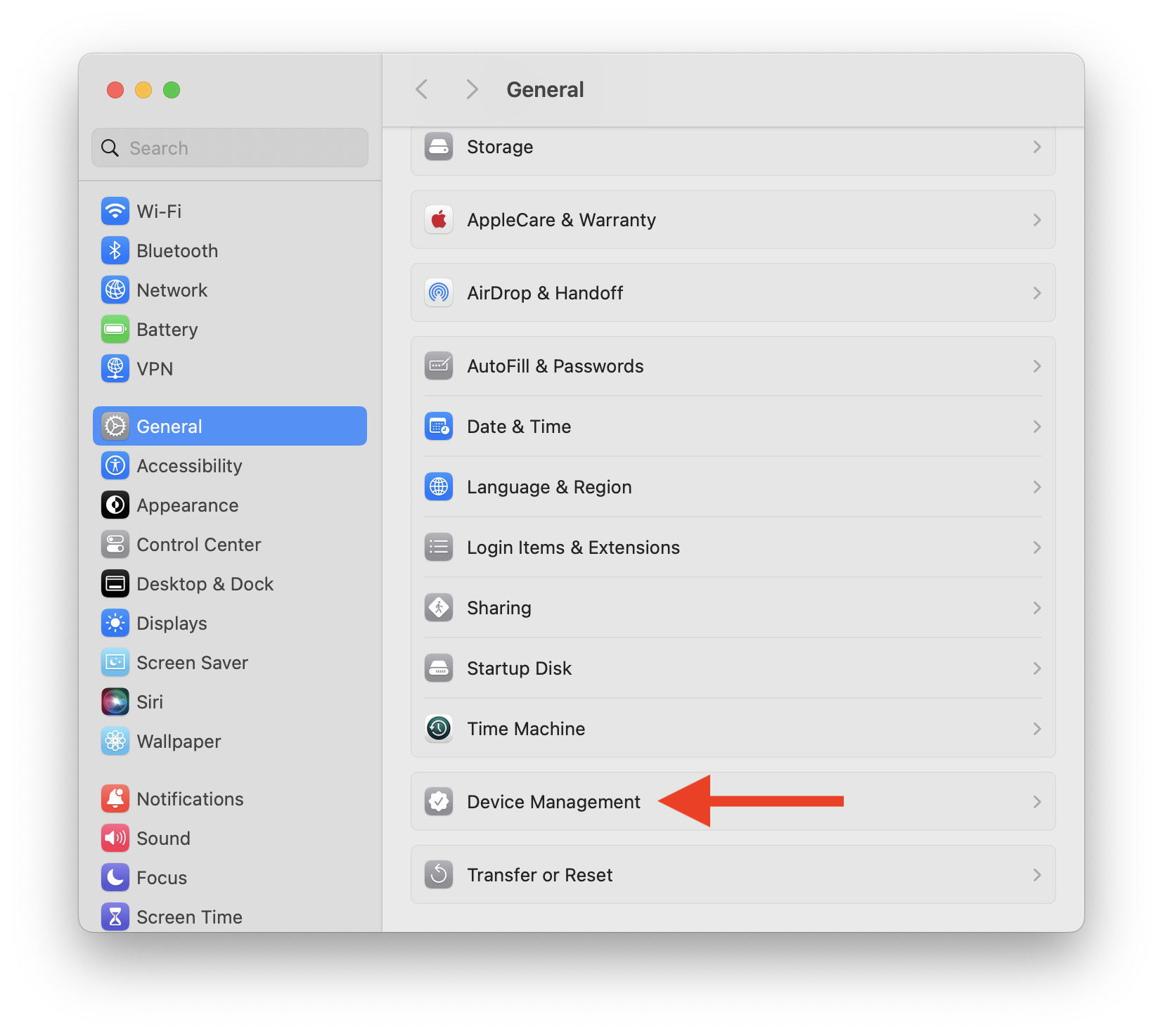 general - device management copy.png