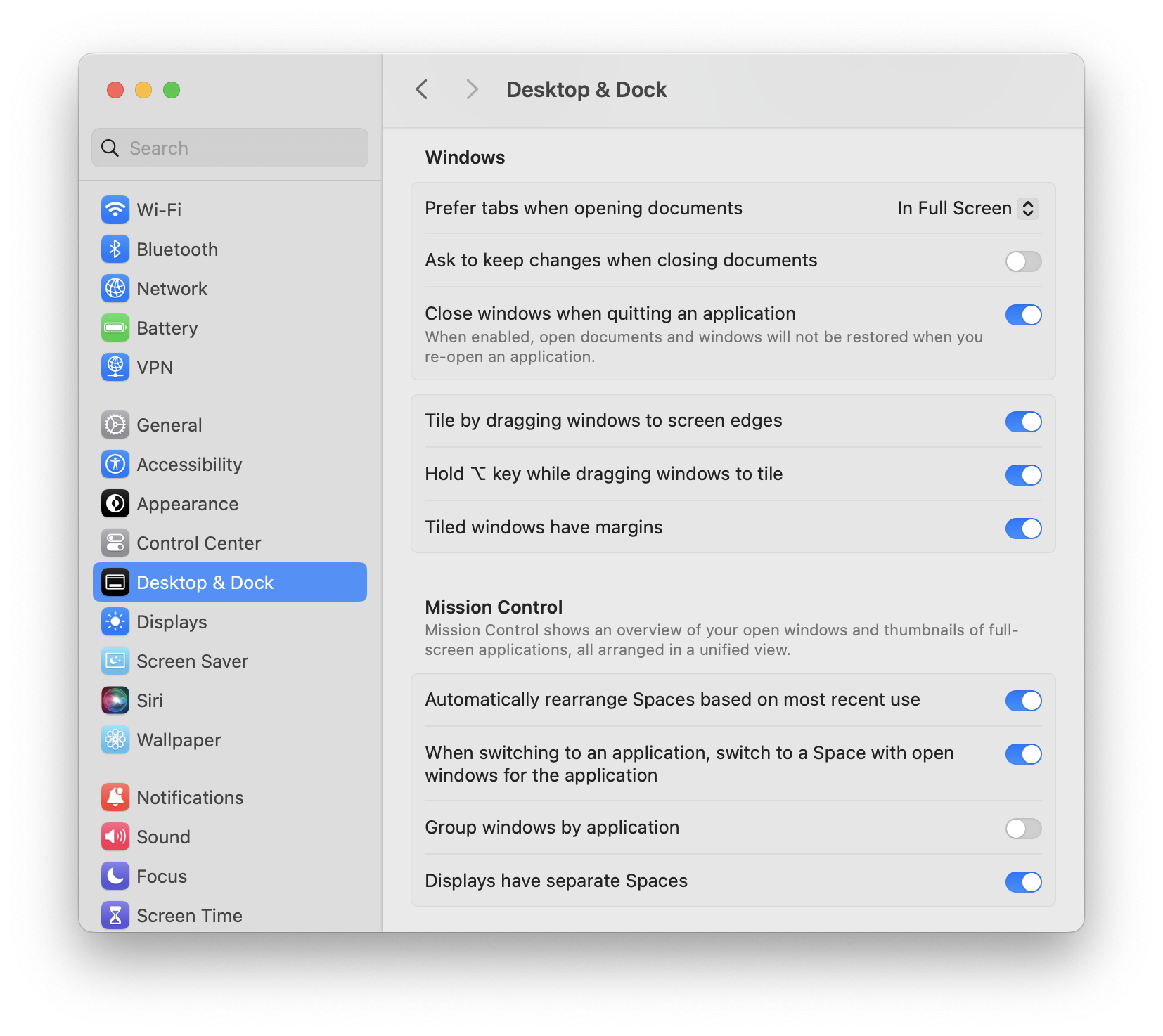 window tiling settings.png