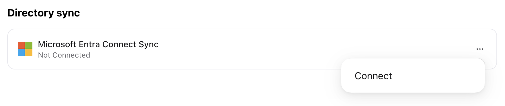 Screenshot 2024-11-04 at 4.38.31 PM.png