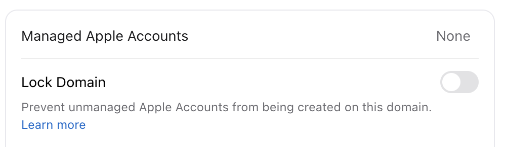 Screenshot 2024-11-04 at 3.57.27 PM.png