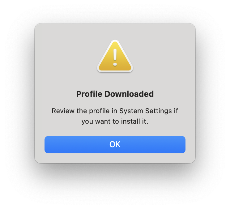 01 - Profile Downloaded.png