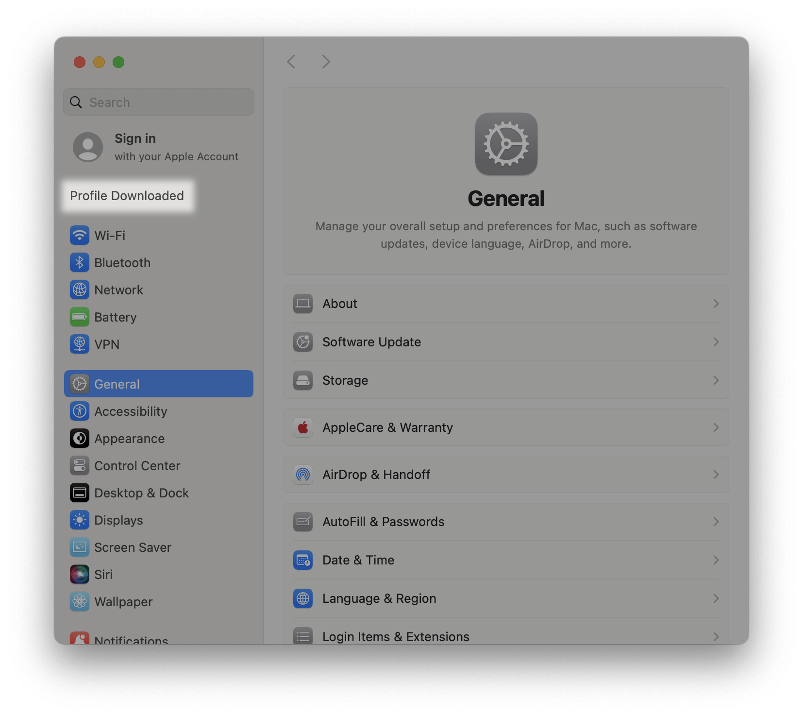 03 - Click Profile Downloaded.png