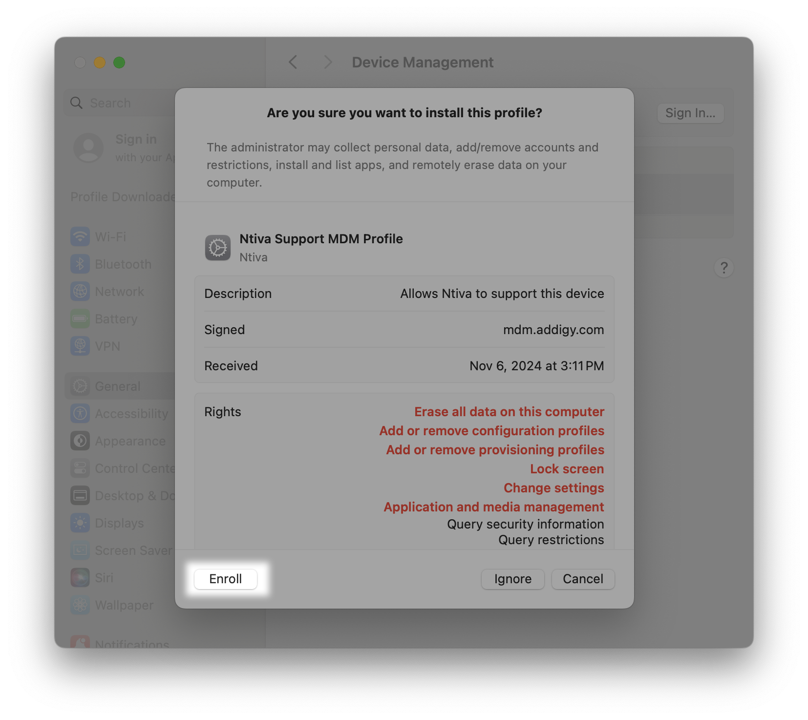 05 - Click Enroll.png