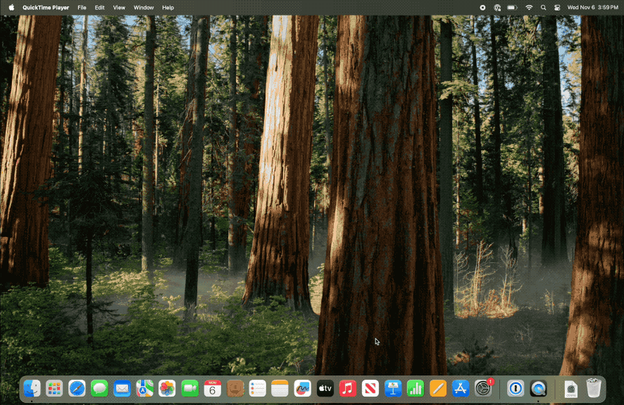 Enrollment Demo Sequoia_trimmed.2024-11-06 16_53_38.gif