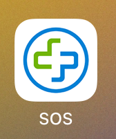 Splashtop SOS Icon.png