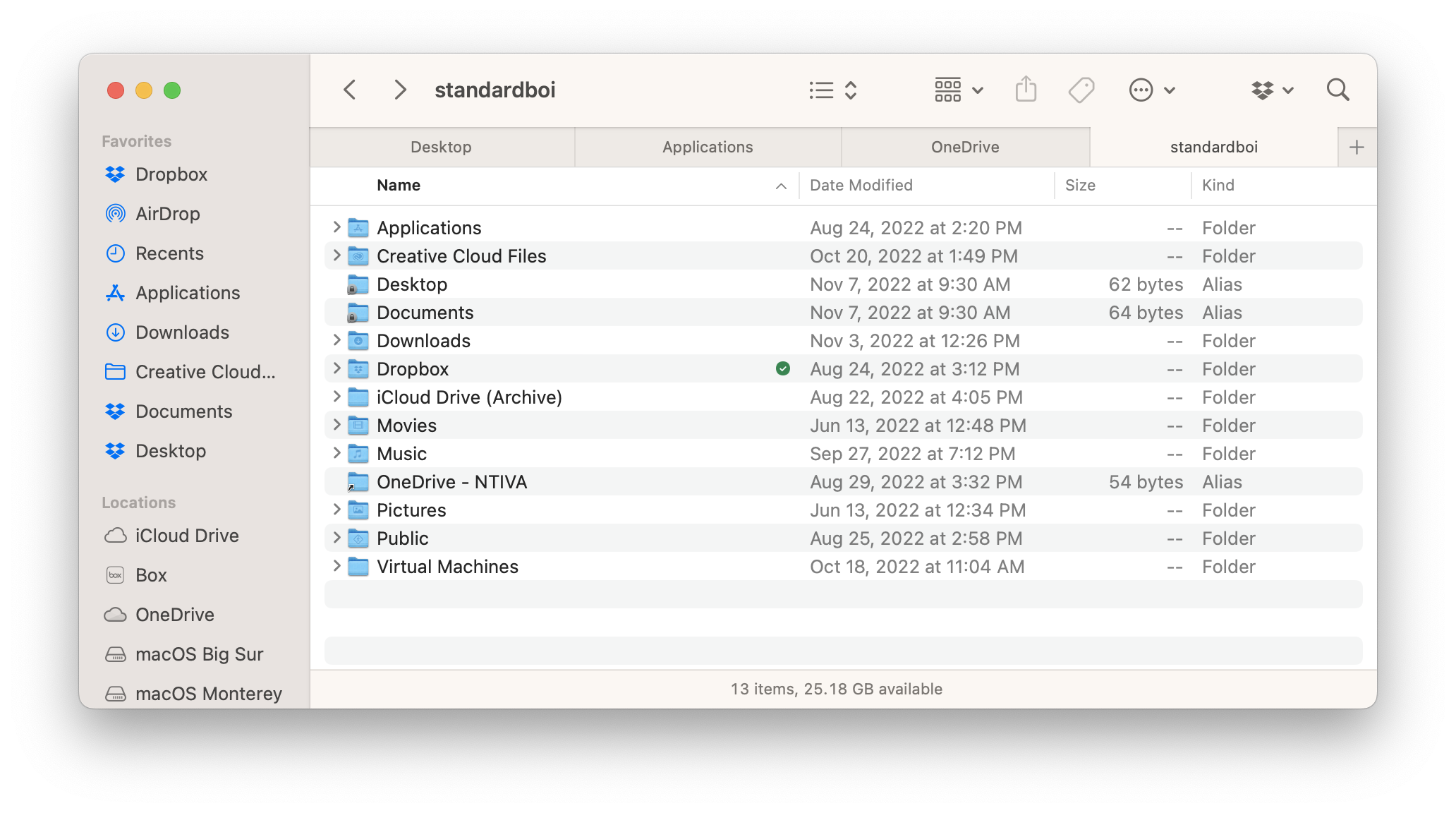 07 - Locked folders.png