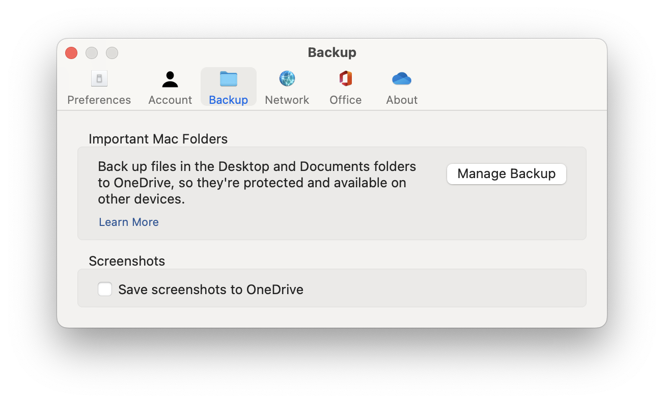 02 - Select Backup.png