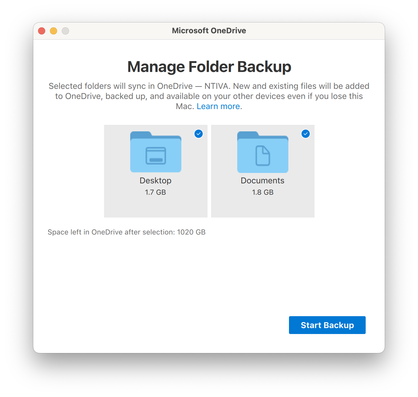 04 - Confirm Folders.png