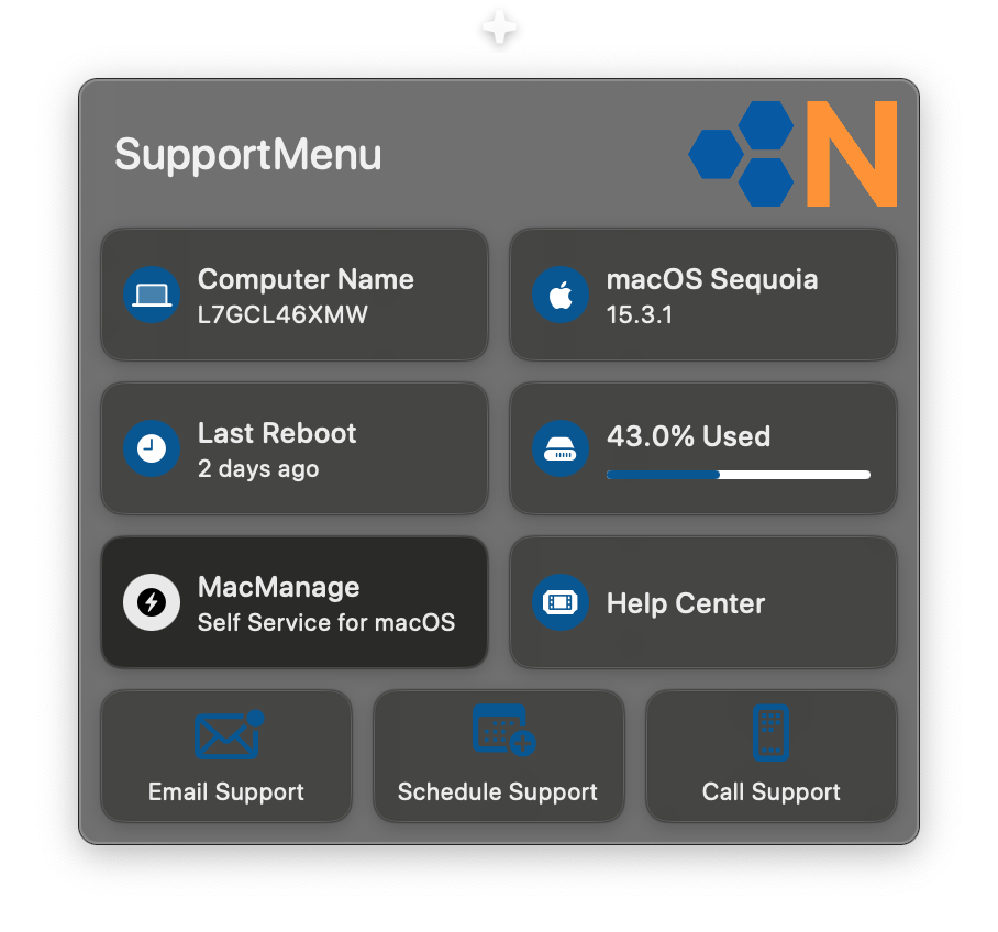 supportmenu-to-macmanage.png