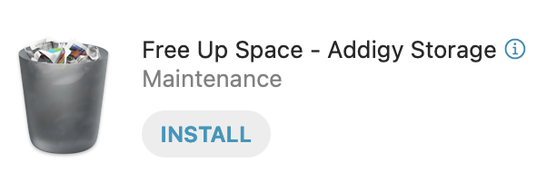 addigystorage_freeupspace2.png