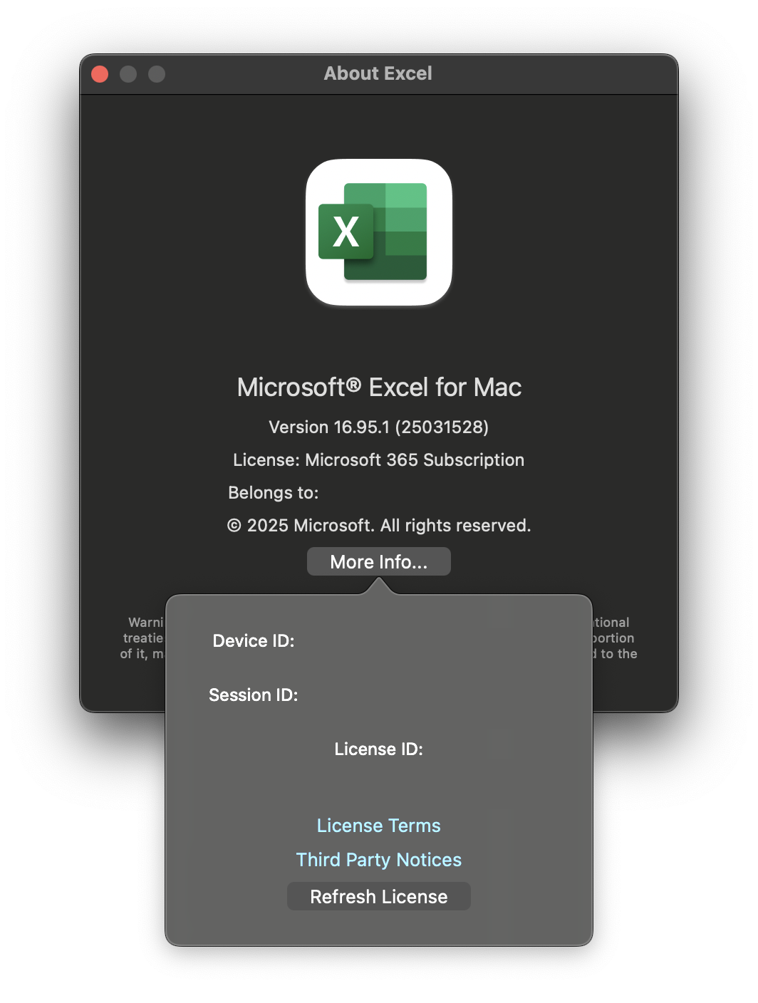 excel-refresh-license.png