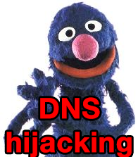 grover_dns.png