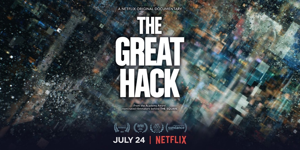 the_great_hack.jpg