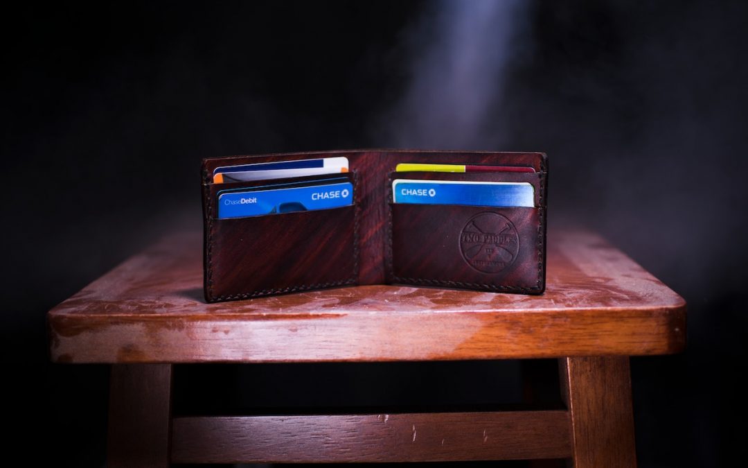 Wallet-with-cards-photo-1080x675.jpg