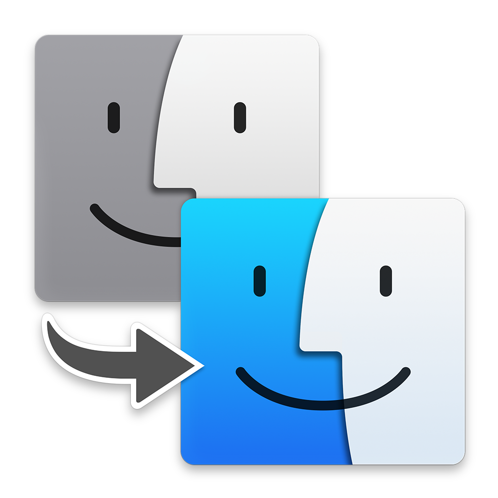 Migration-Assistant-Icon.png