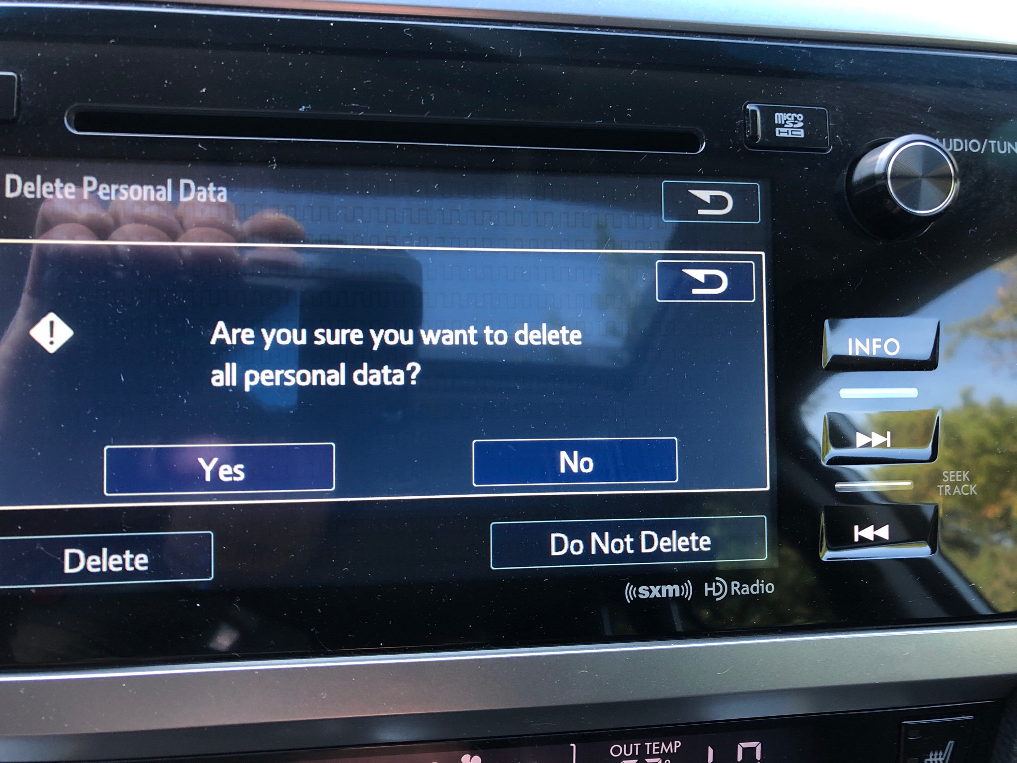 your-car-is-stealing-your-personal-information-ntiva-s-help-center