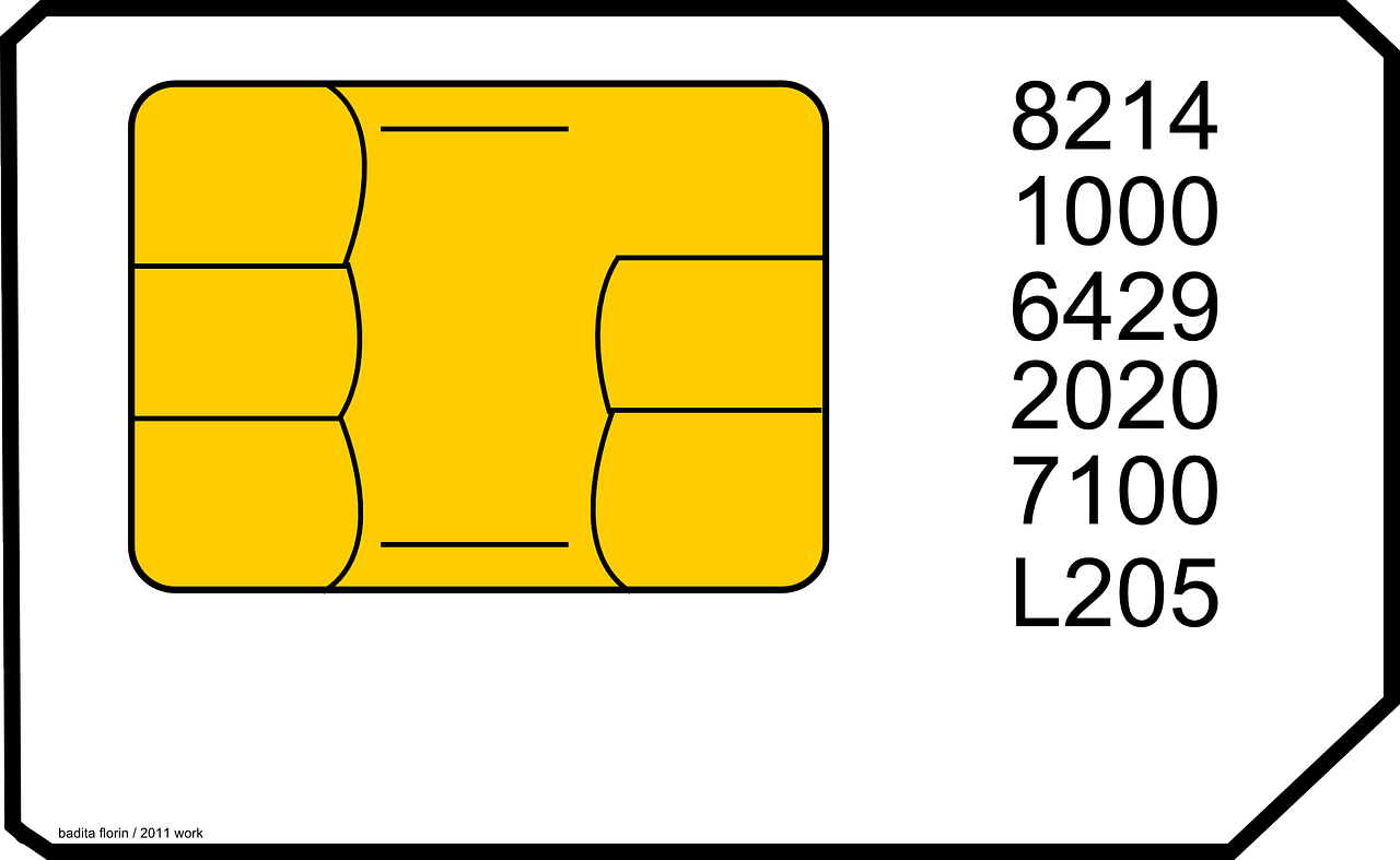 sim-card-155471_1280.png