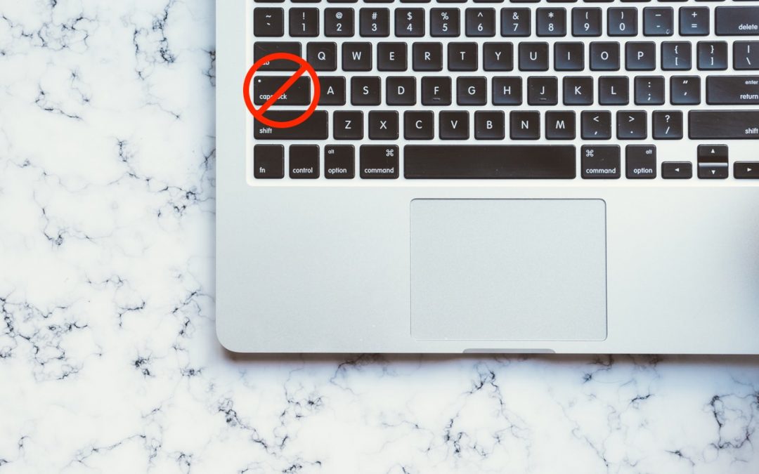 disable-or-remap-the-caps-lock-key-to-avoid-accidental-all-caps-ntiva