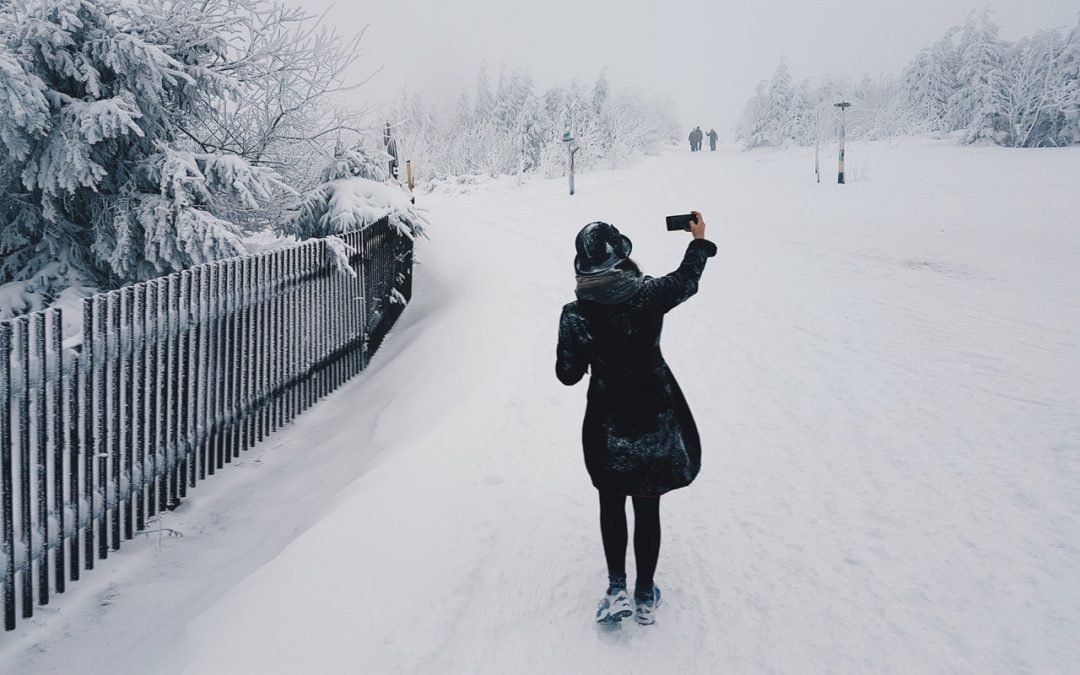 Photo-selfie-in-snow-photo-1080x675.jpg