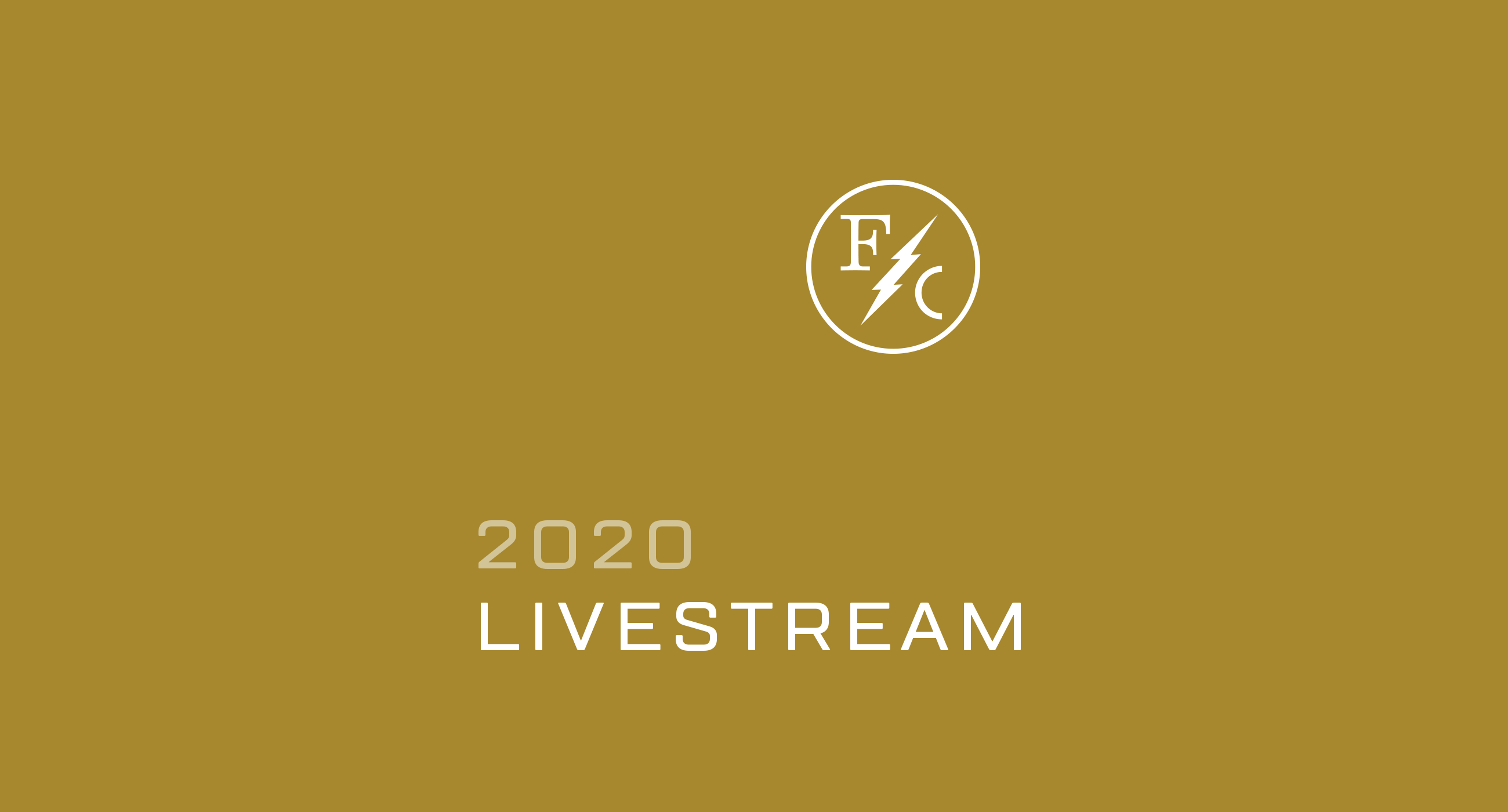 FC_2020-Livestream.png