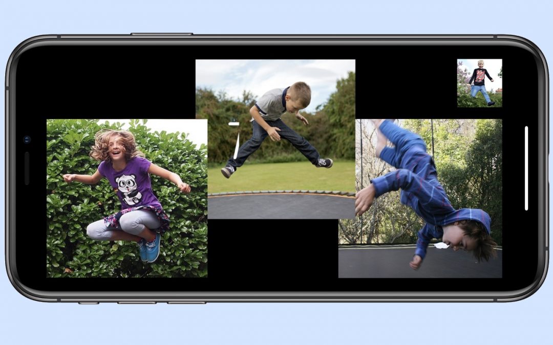 Group-FaceTime-bouncing-photo-1080x675.jpg