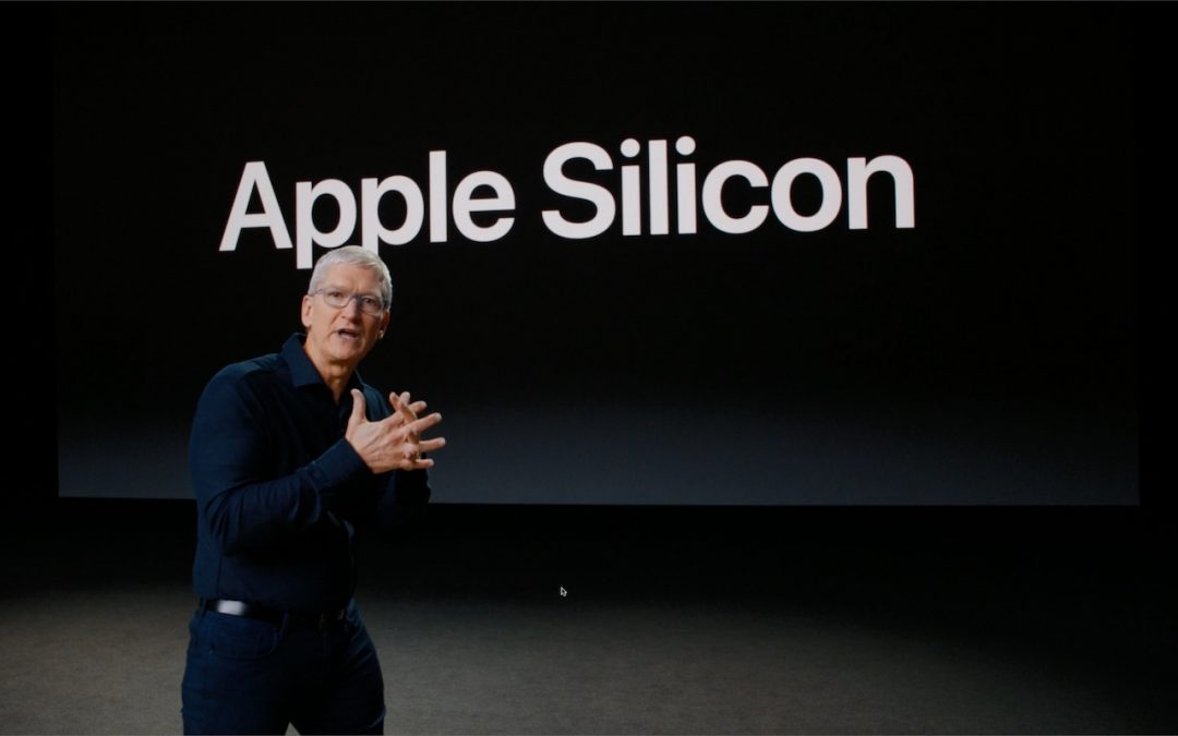 Apple-silicon-photo-1080x675.jpg