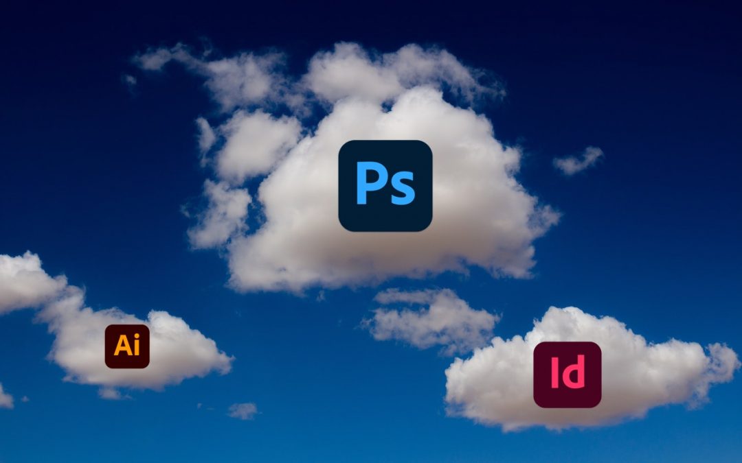 Creative-Cloud-downgrade-photo-1080x675.jpg