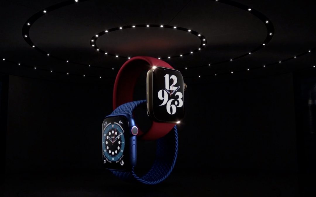 Apple-Watch-Series-6-photo-1080x675.jpg